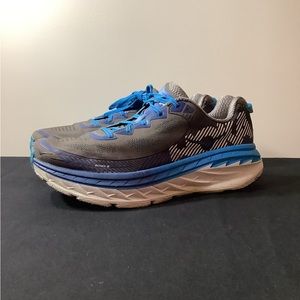 Hoka One One Bondi 5